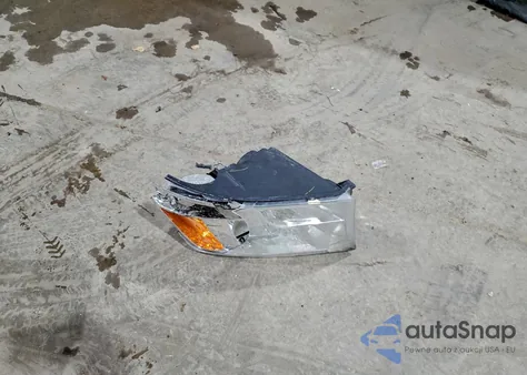 2018 Ram 2500 St from USA, damaged, VIN 3C6UR5CJ6JG253837